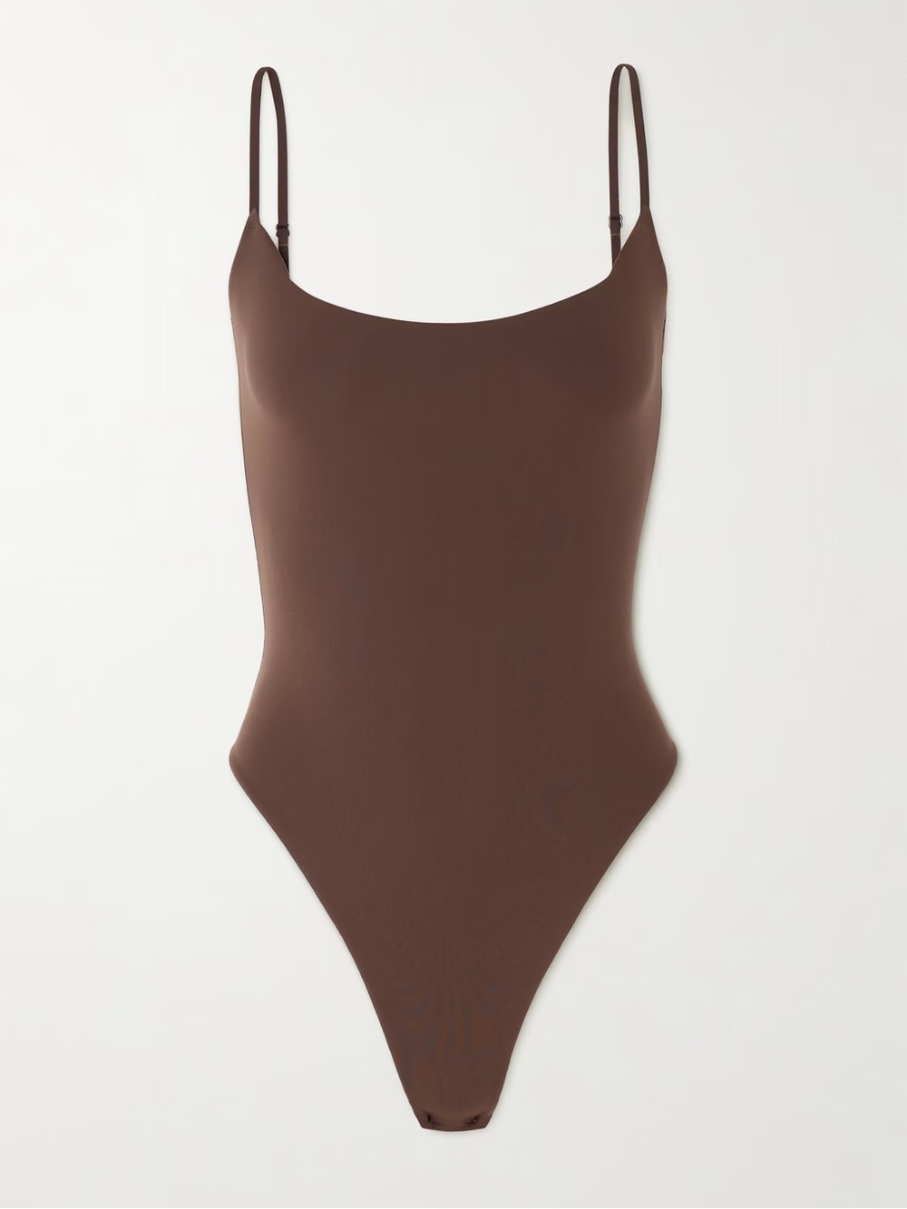 SKIMS CAMI Bodysuit